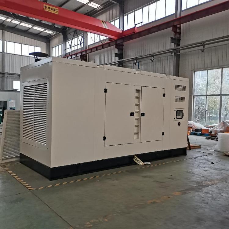 平湖发电机出租